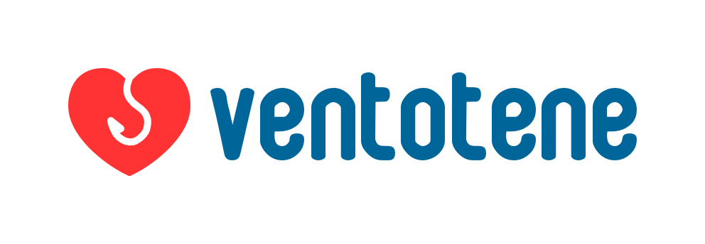 Amo Ventotene