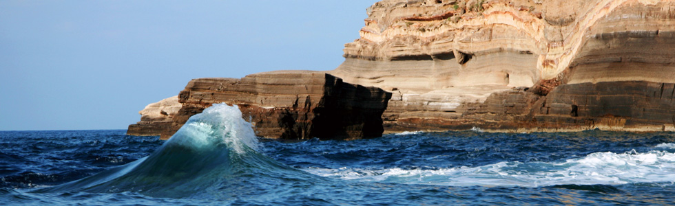 Ventotene