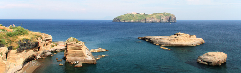 Ventotene
