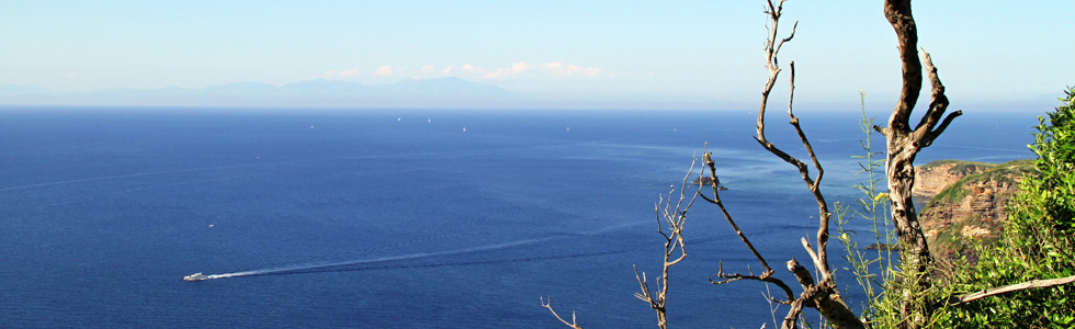Ventotene
